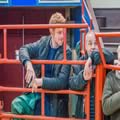 Cattle Show and Sale (19)